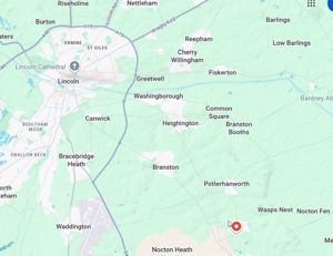 Photo 21- click for photo gallery